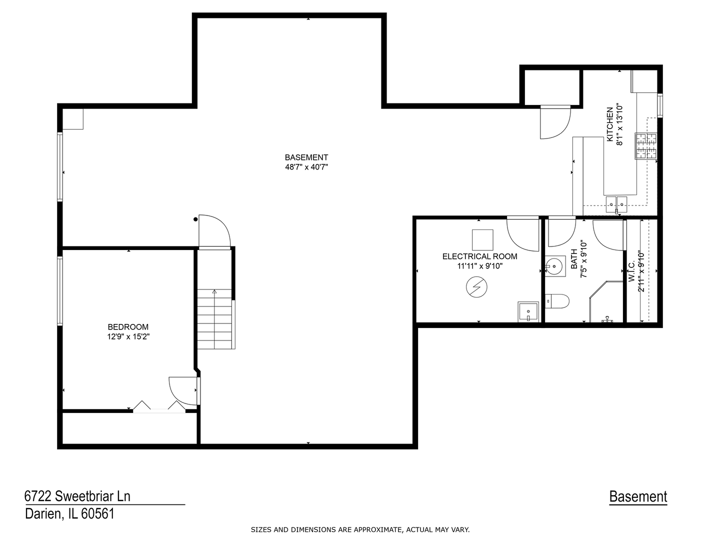 main property photo 74