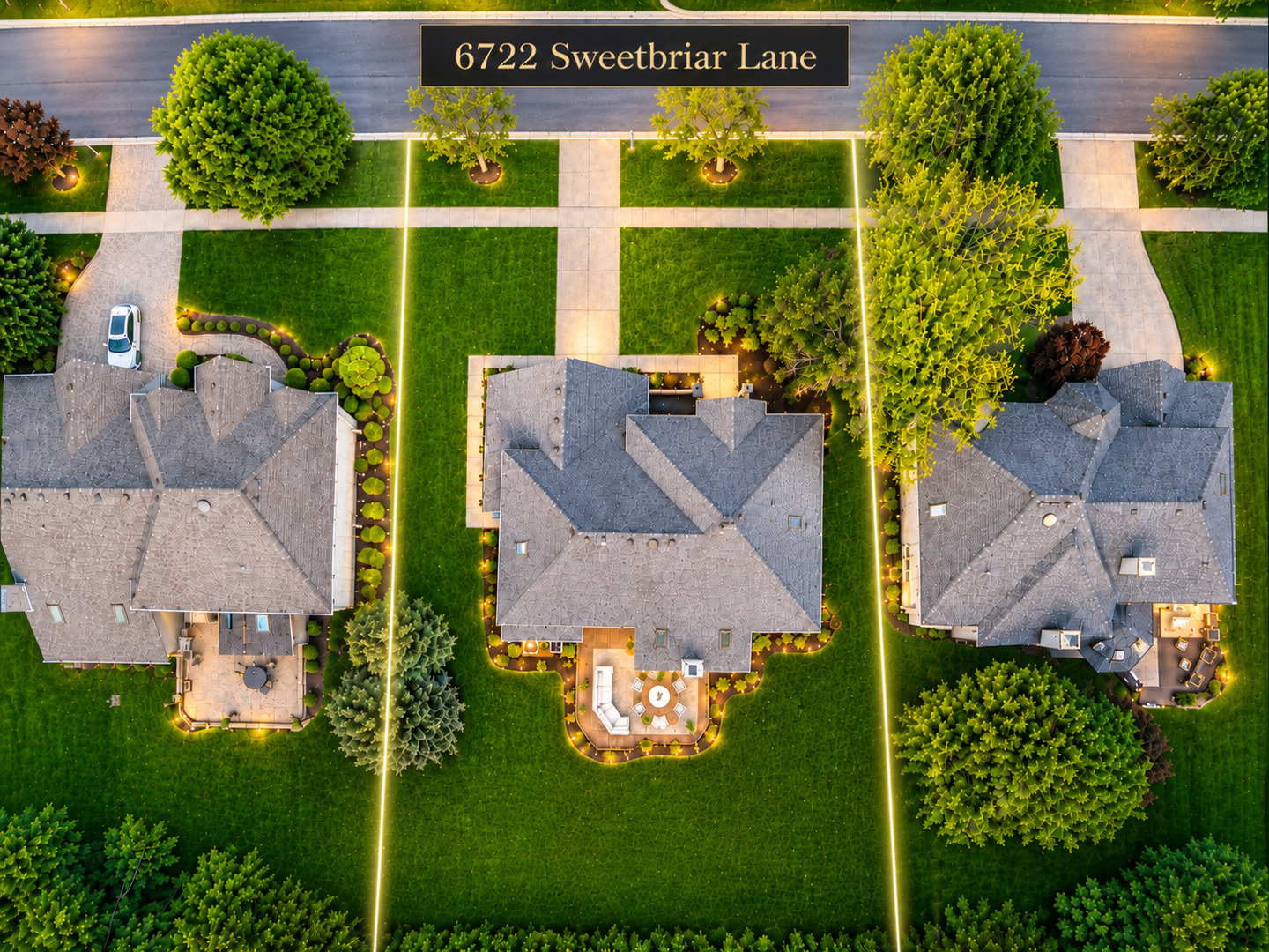 main property photo 75