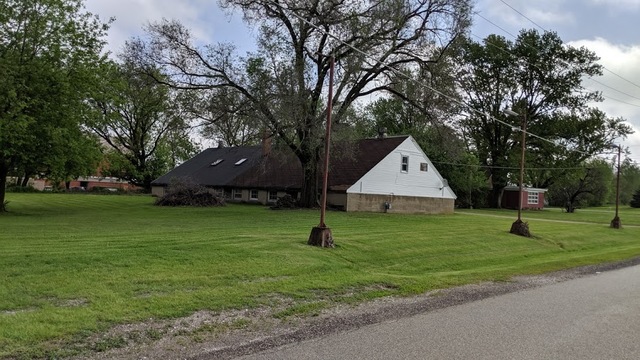 main property photo 4