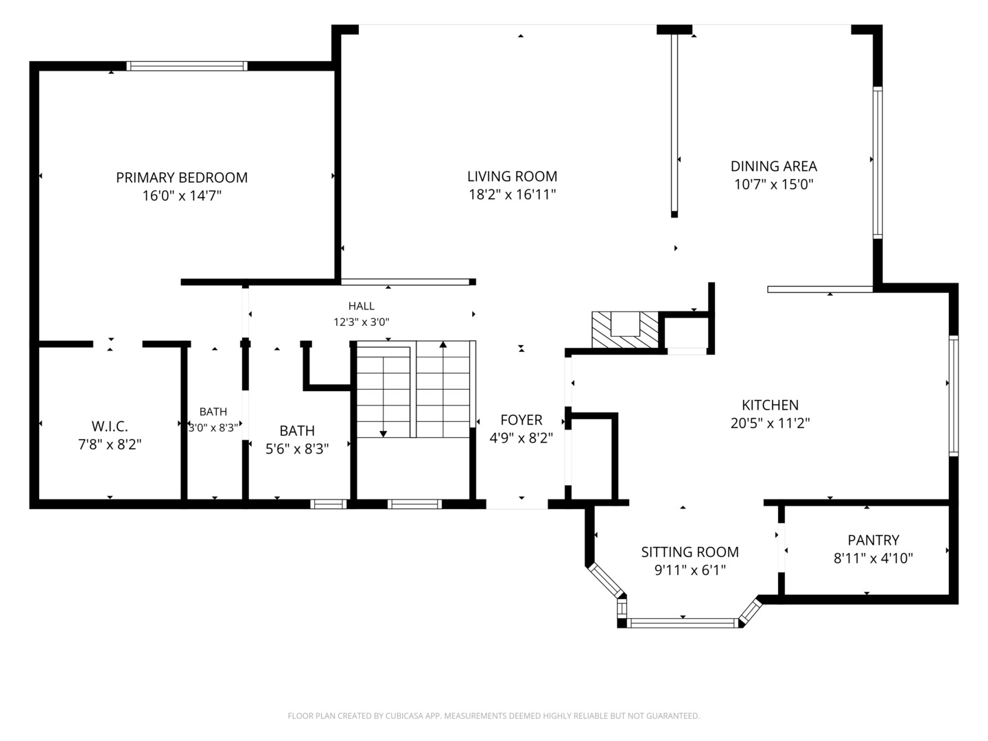 main property photo 36