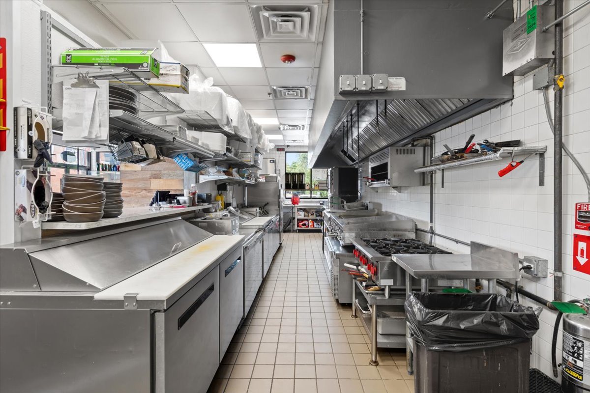 main property photo 54
