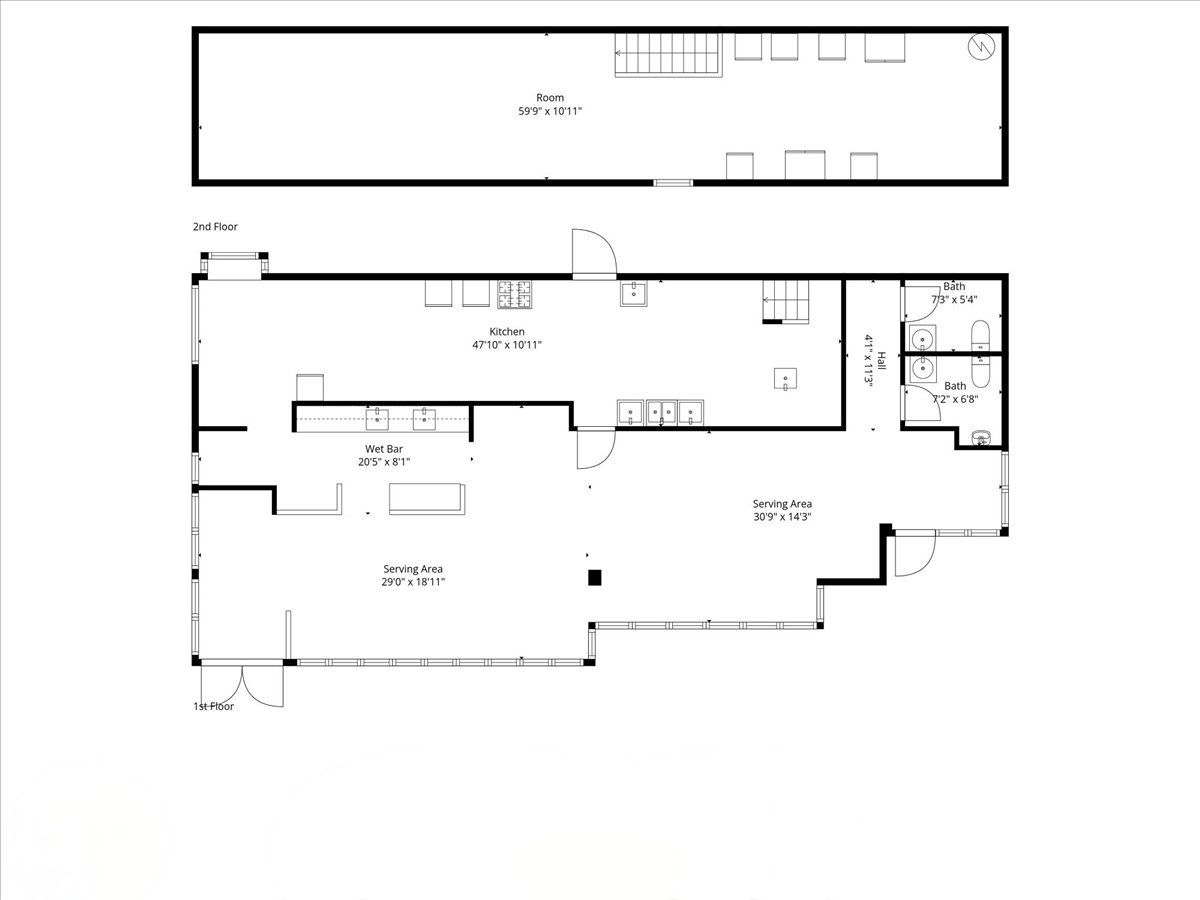 main property photo 58