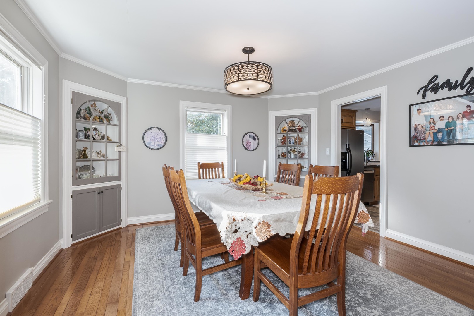 property viewer photo 11