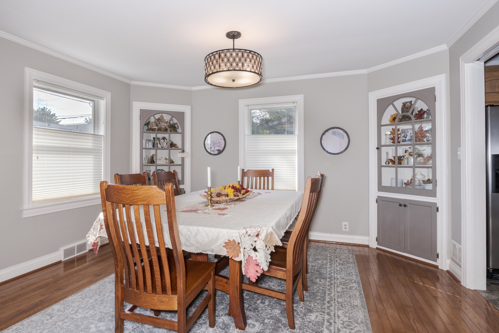 property viewer photo 12