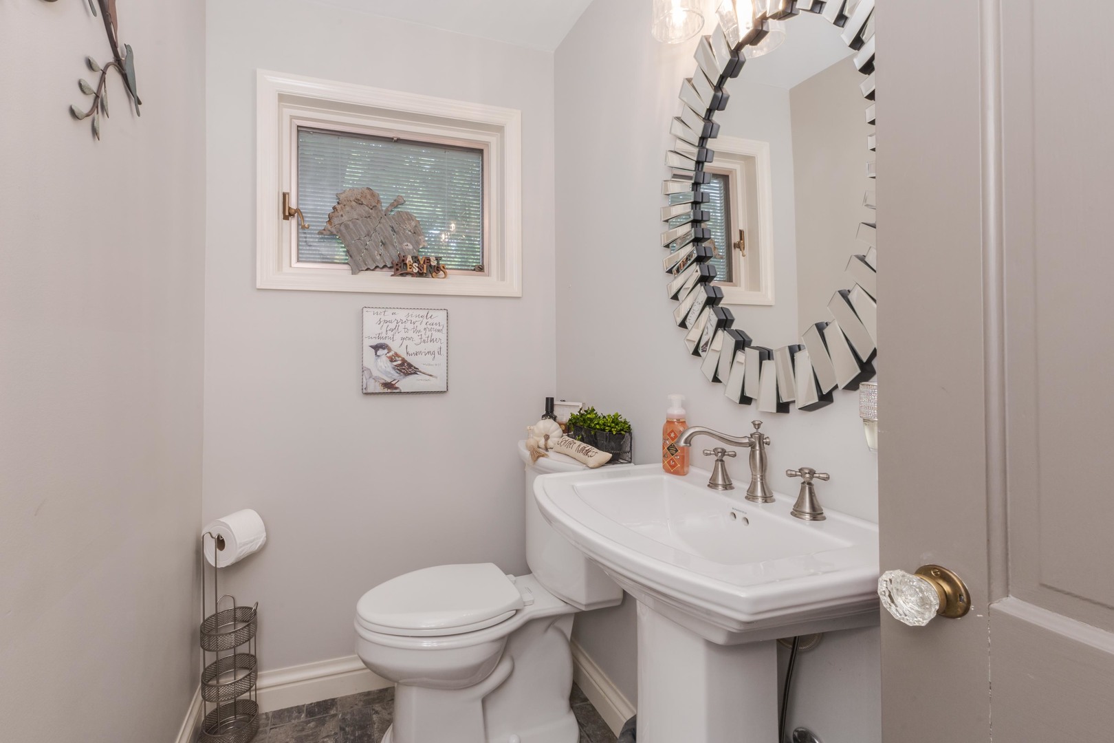 property viewer photo 19