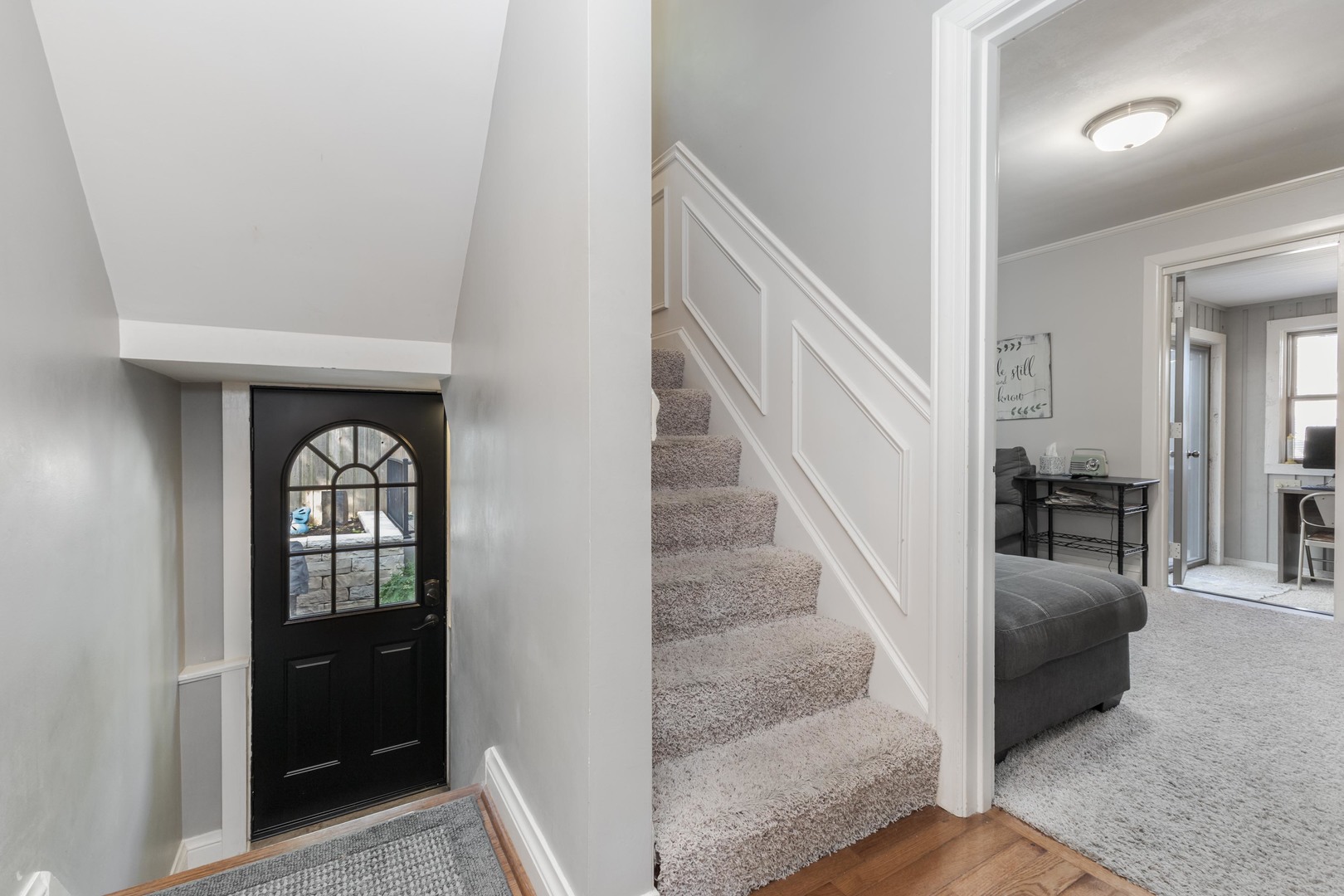 property viewer photo 23