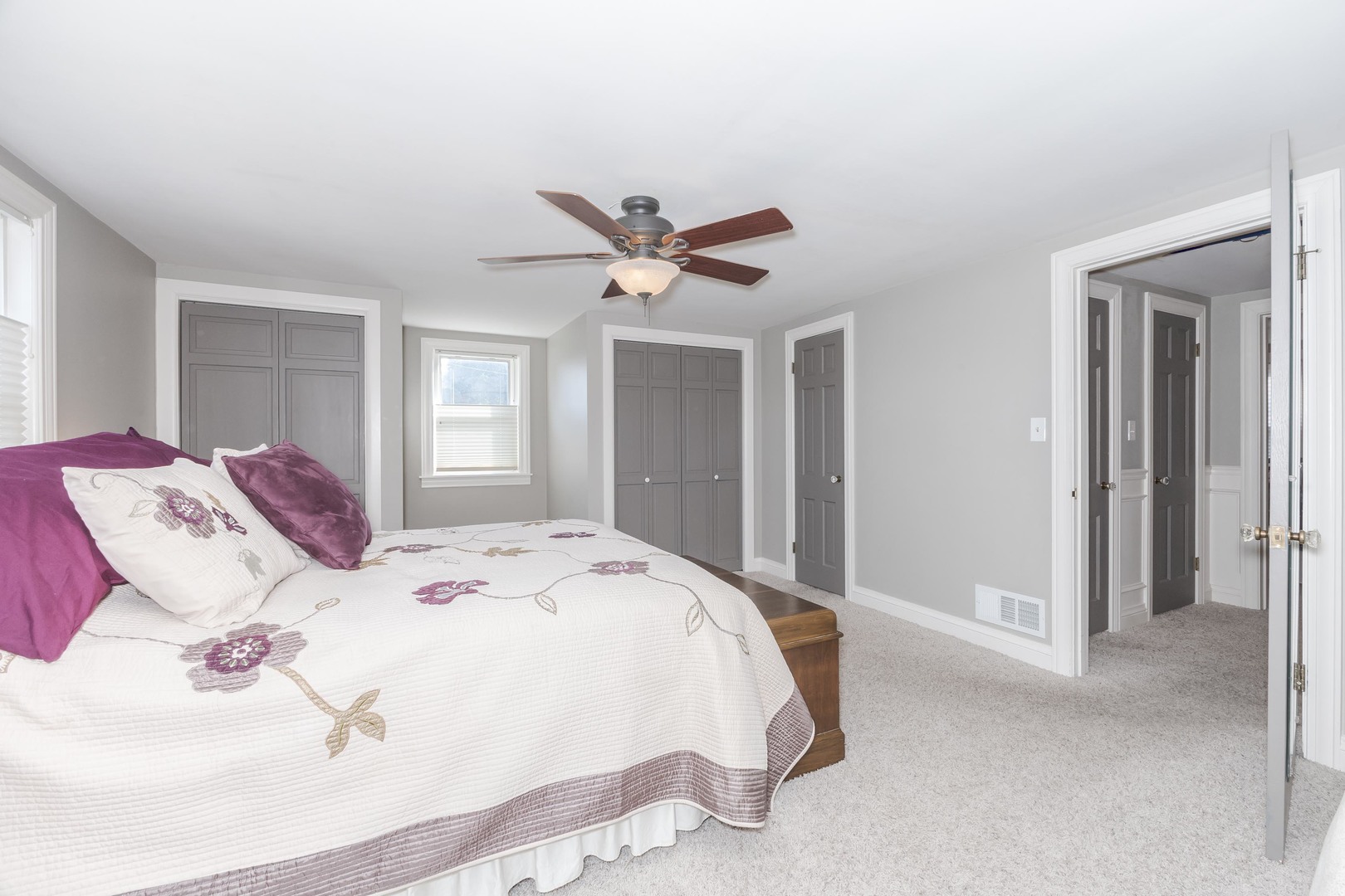 property viewer photo 26
