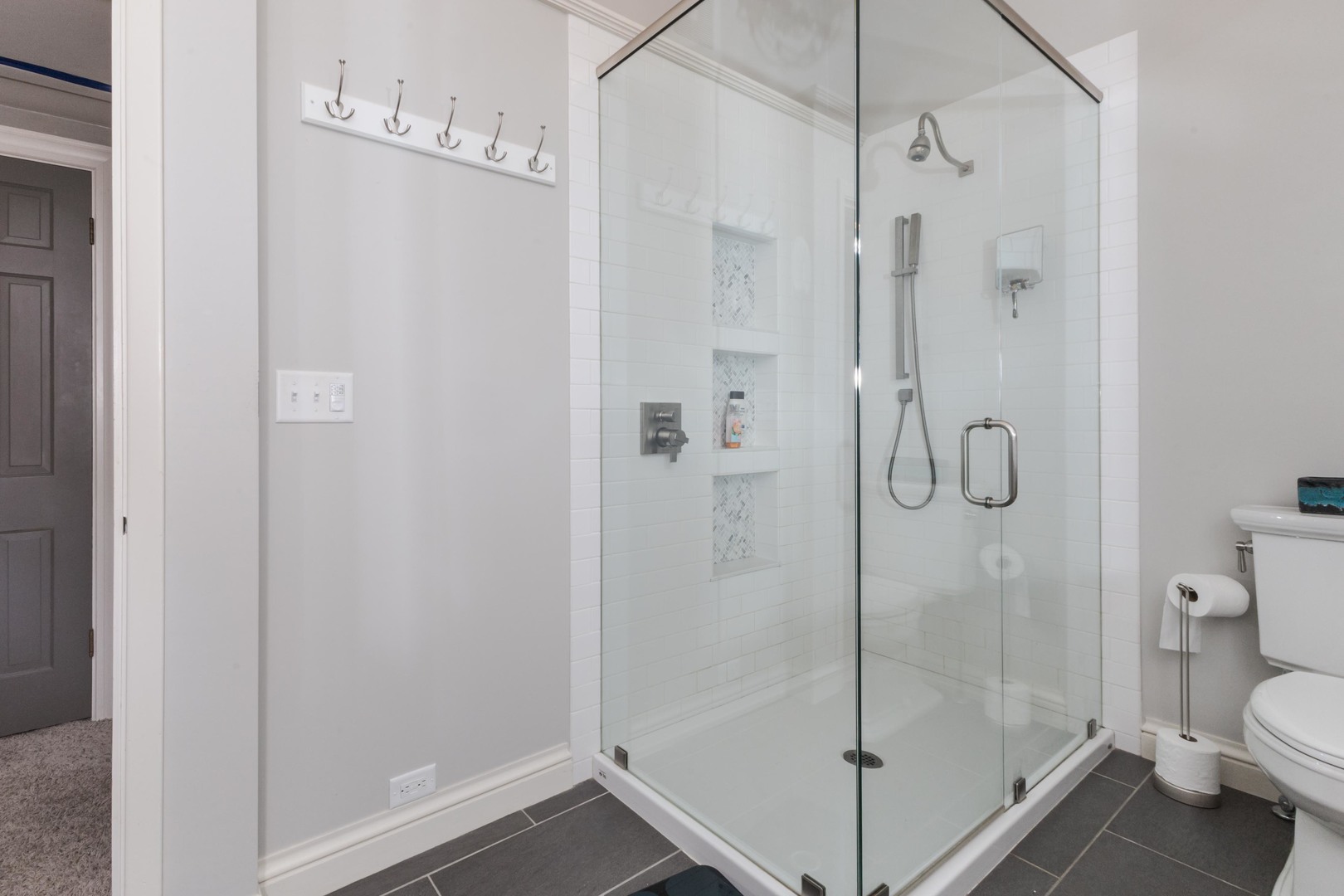 property viewer photo 30