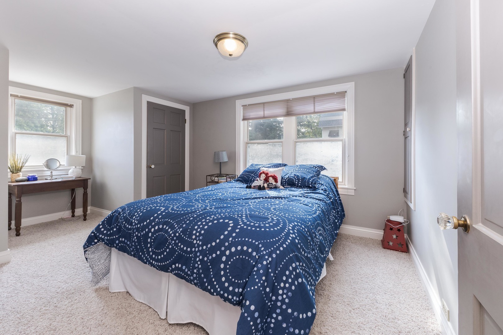property viewer photo 31