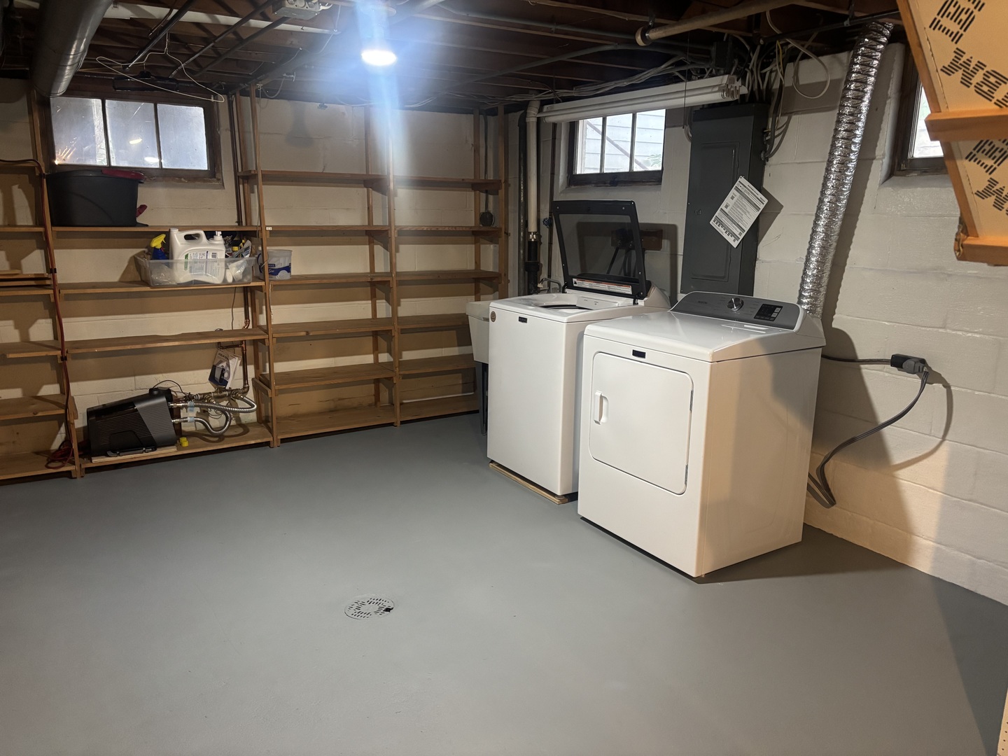 property viewer photo 34