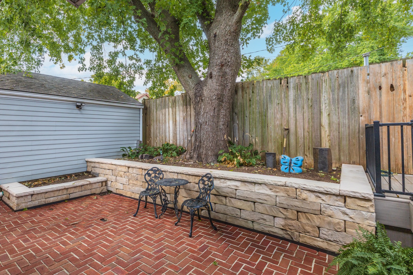 property viewer photo 37