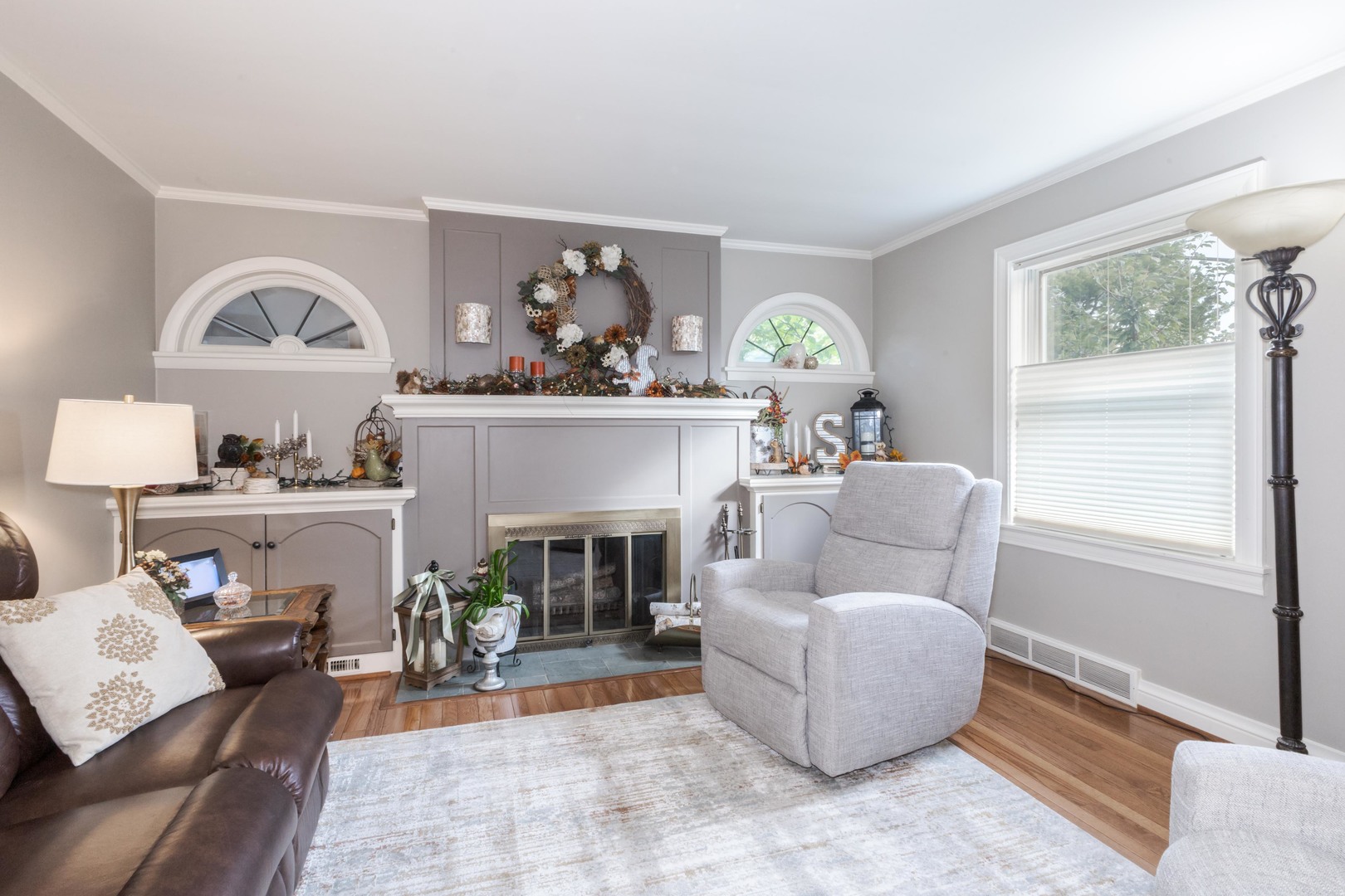 property viewer photo 9