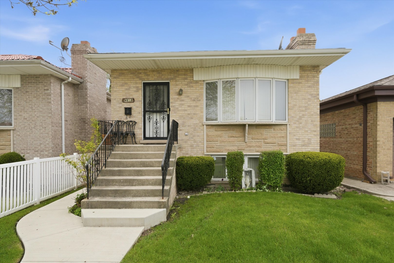 main property photo 21