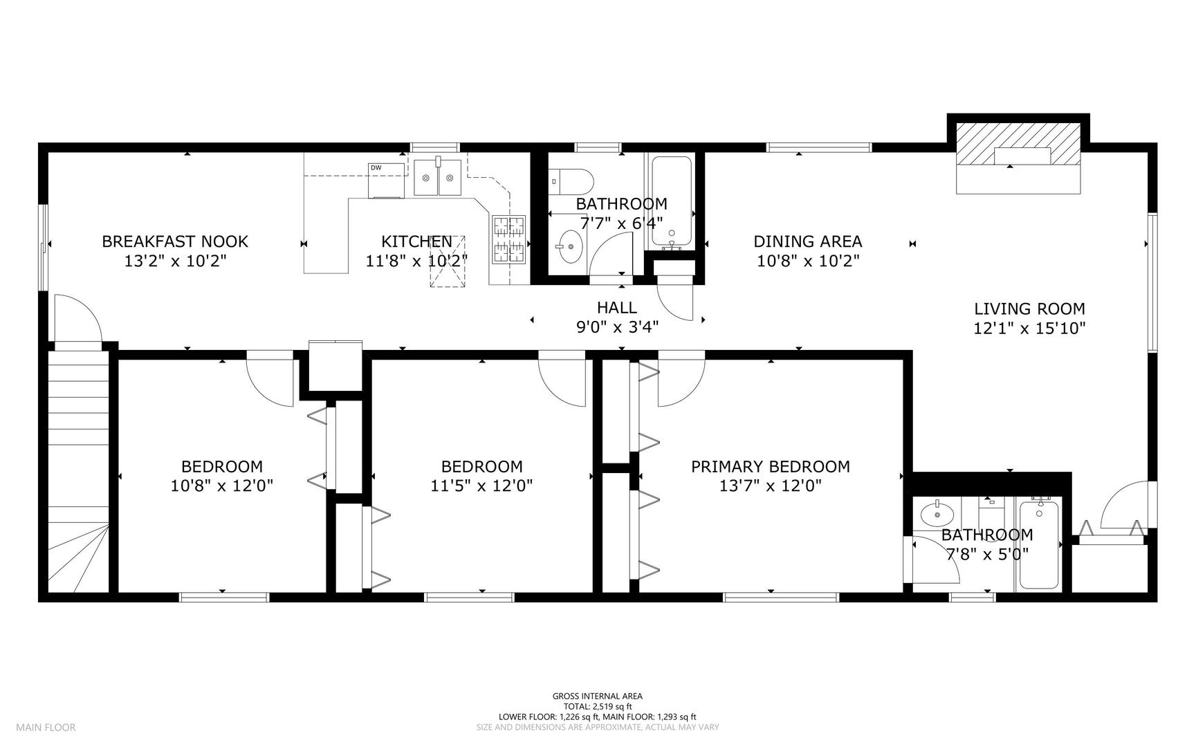 main property photo 22