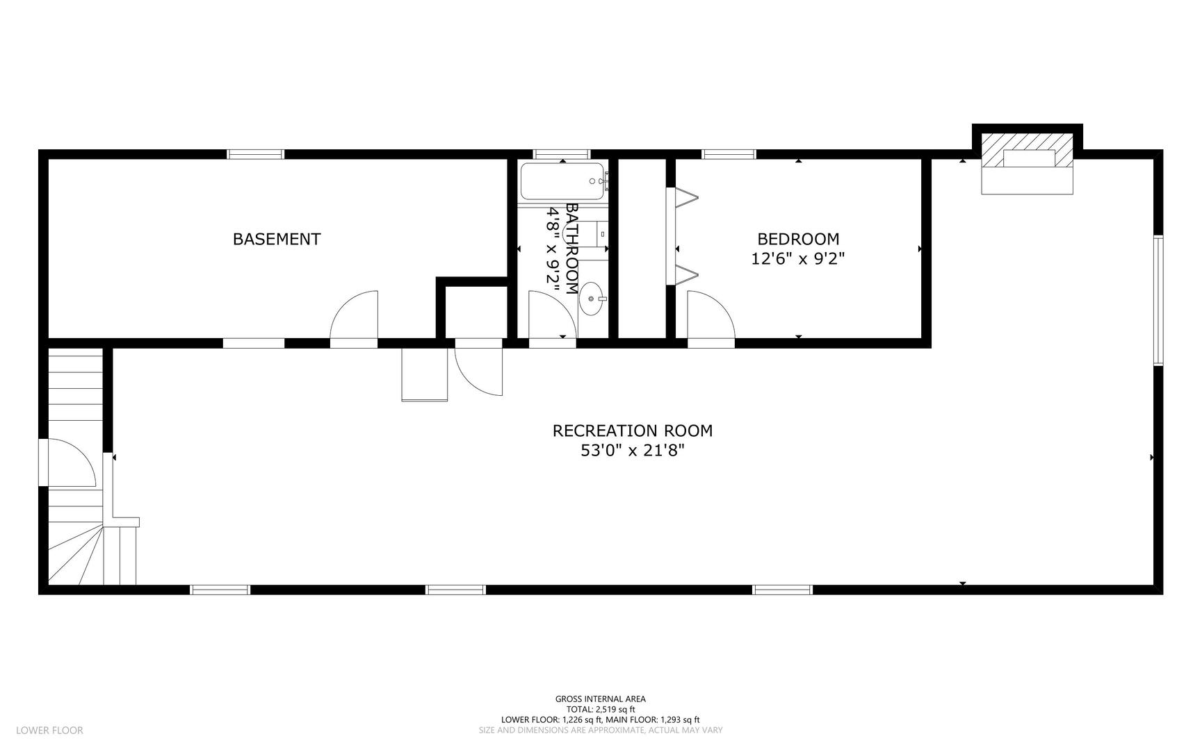 main property photo 23