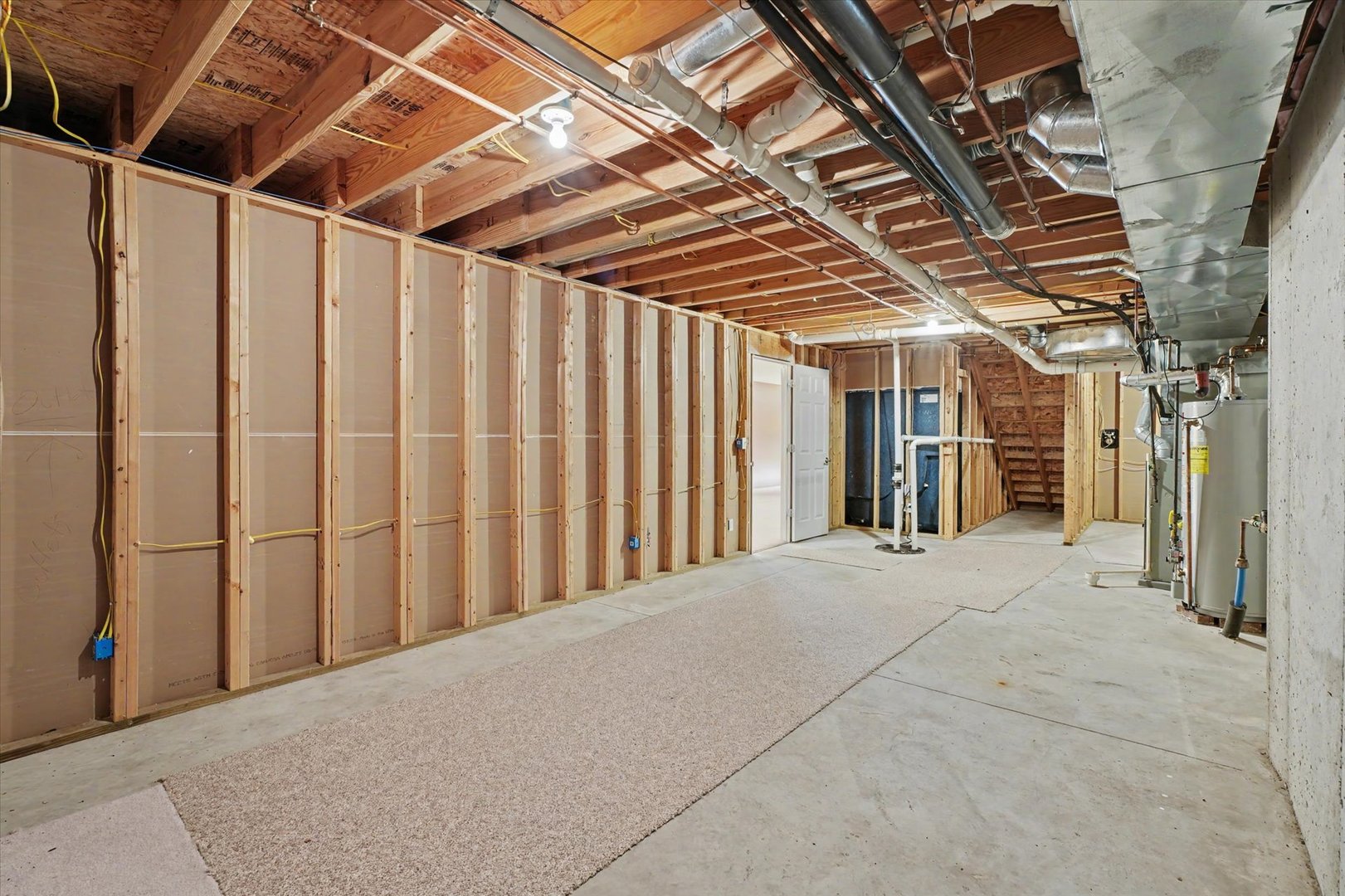 main property photo 51