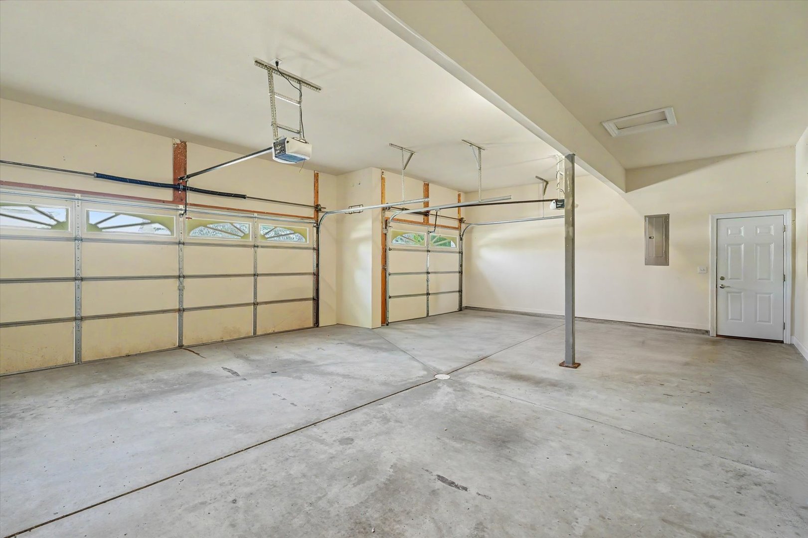 main property photo 53