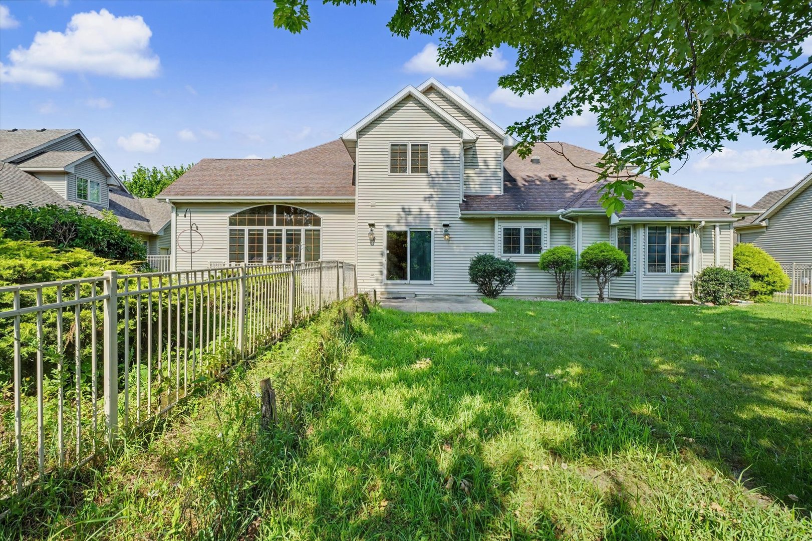 main property photo 55