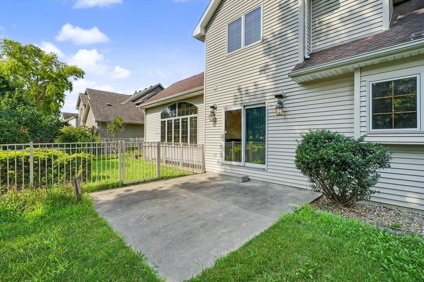 main property photo 56