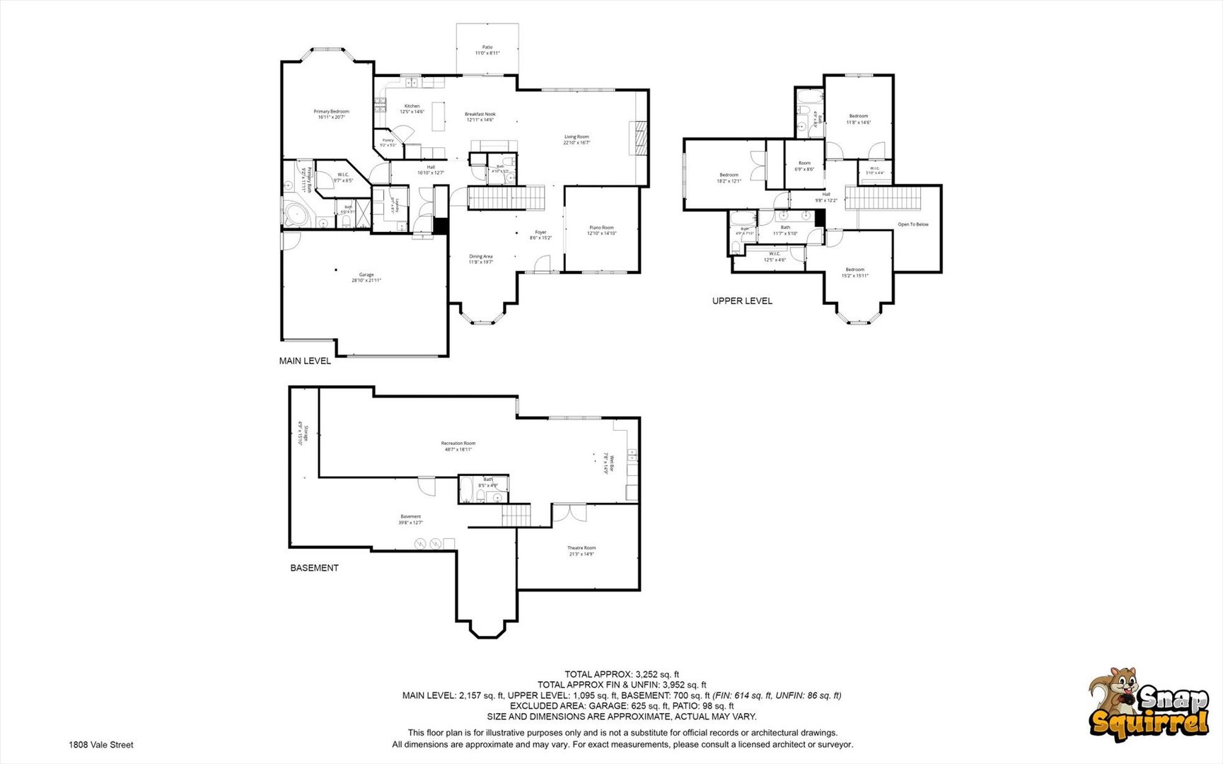 main property photo 57