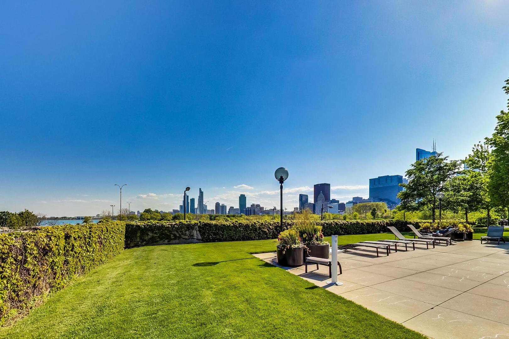 main property photo 55
