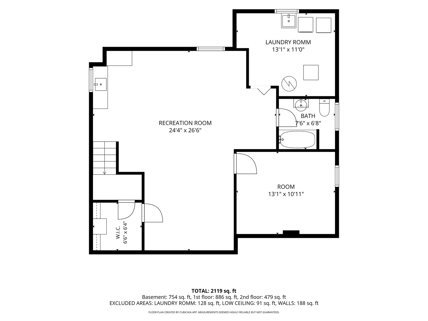 main property photo 22
