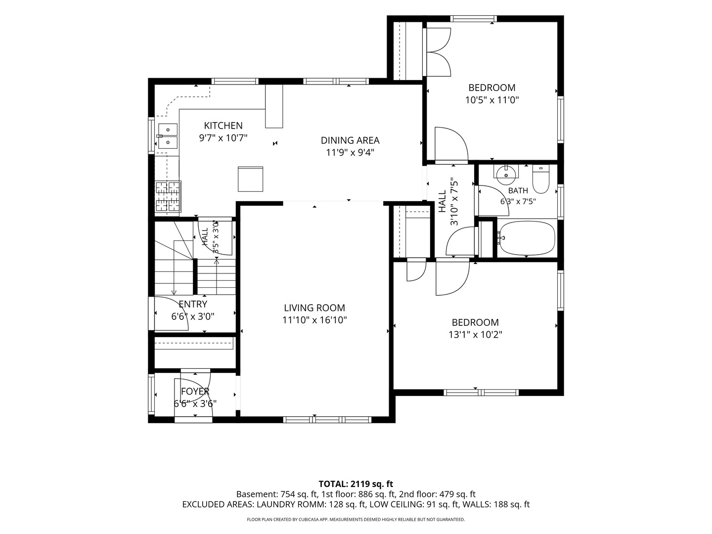 main property photo 23
