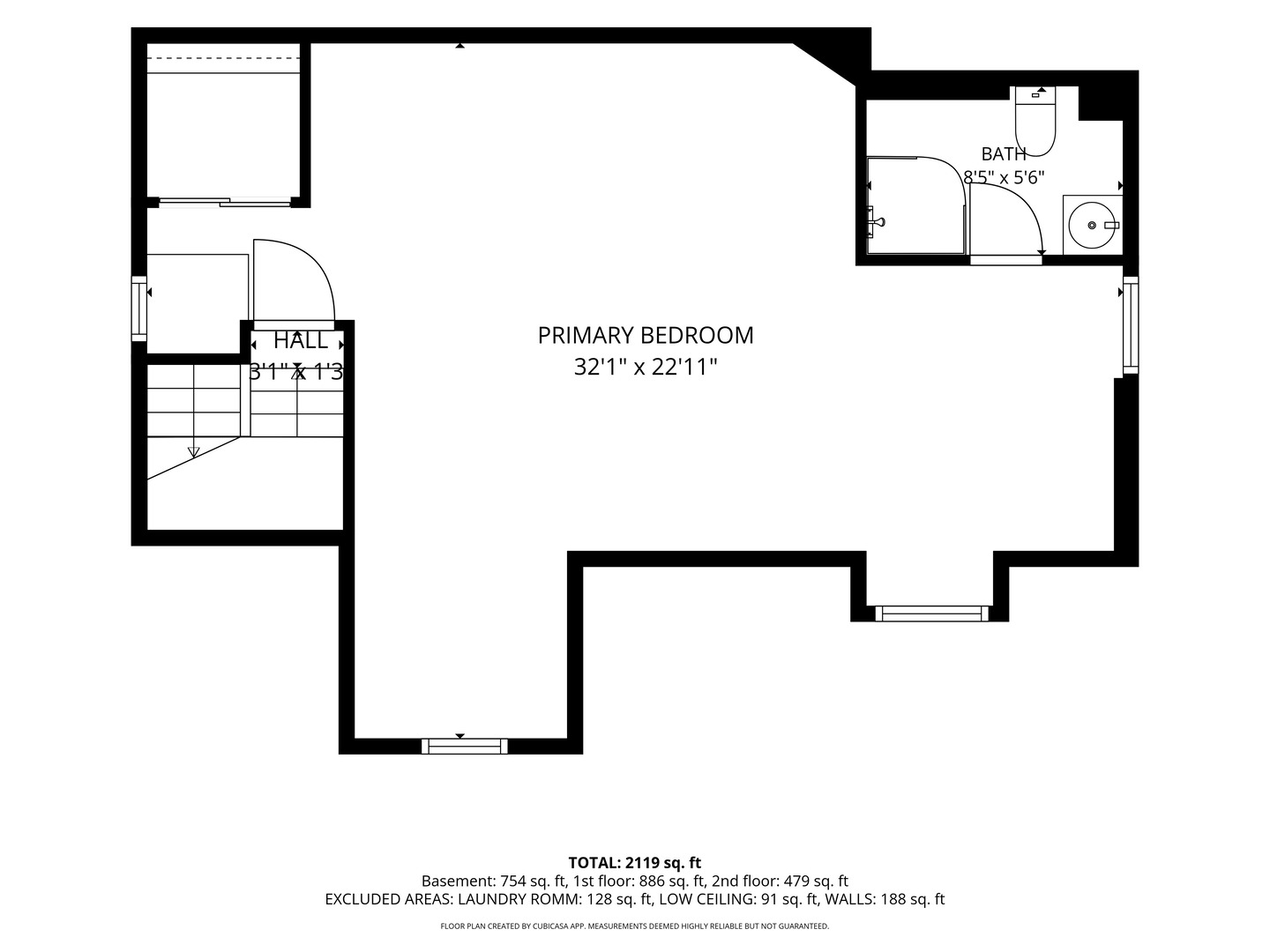 main property photo 24