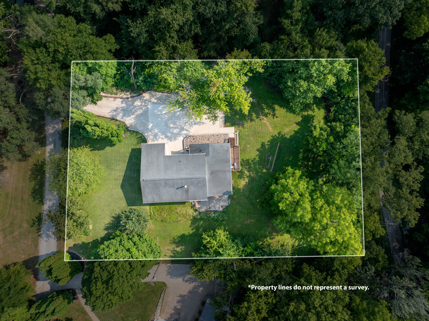 main property photo 41