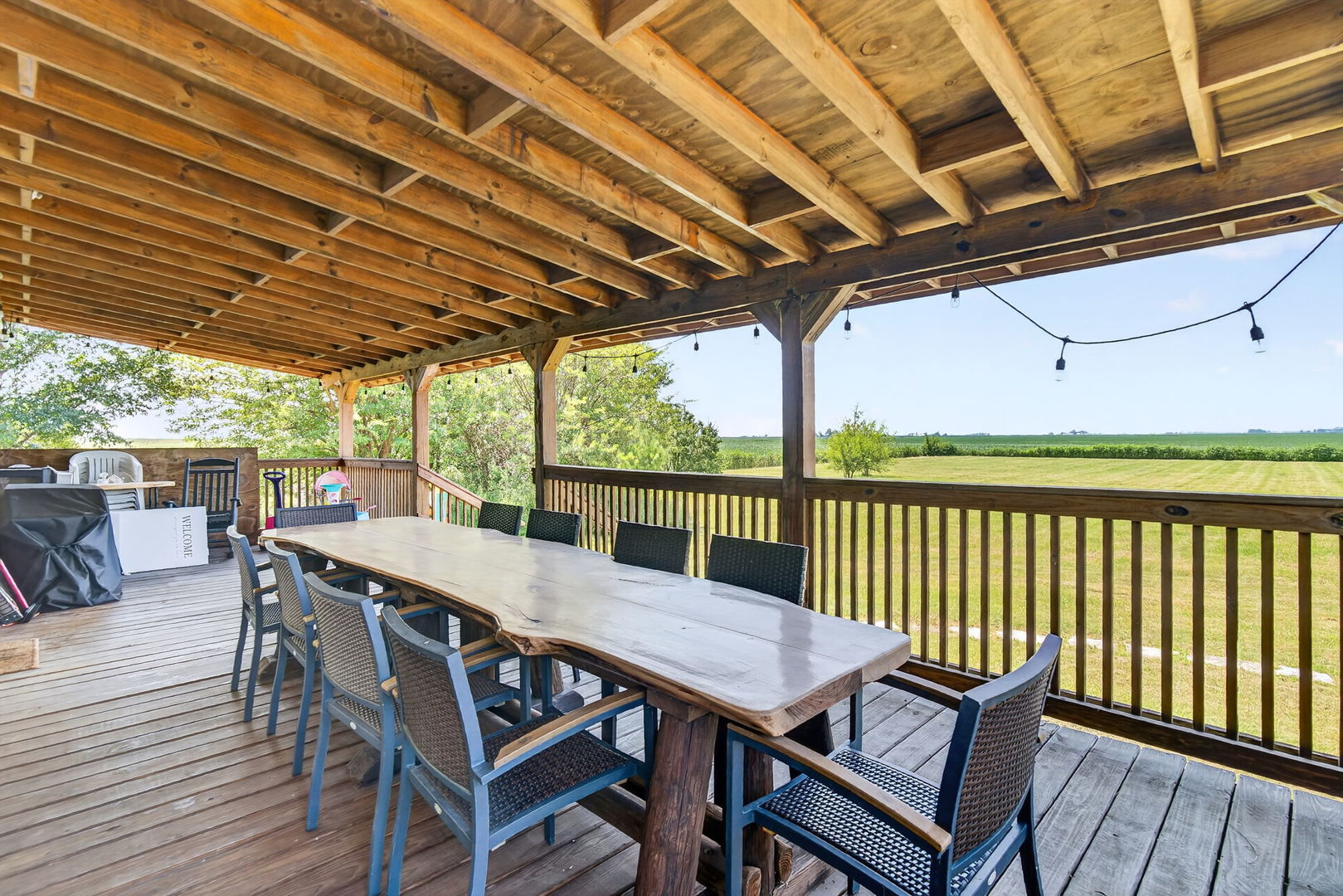 main property photo 33