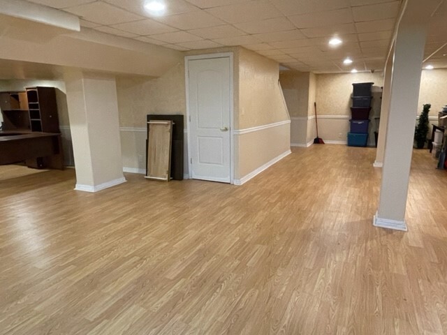 main property photo 51
