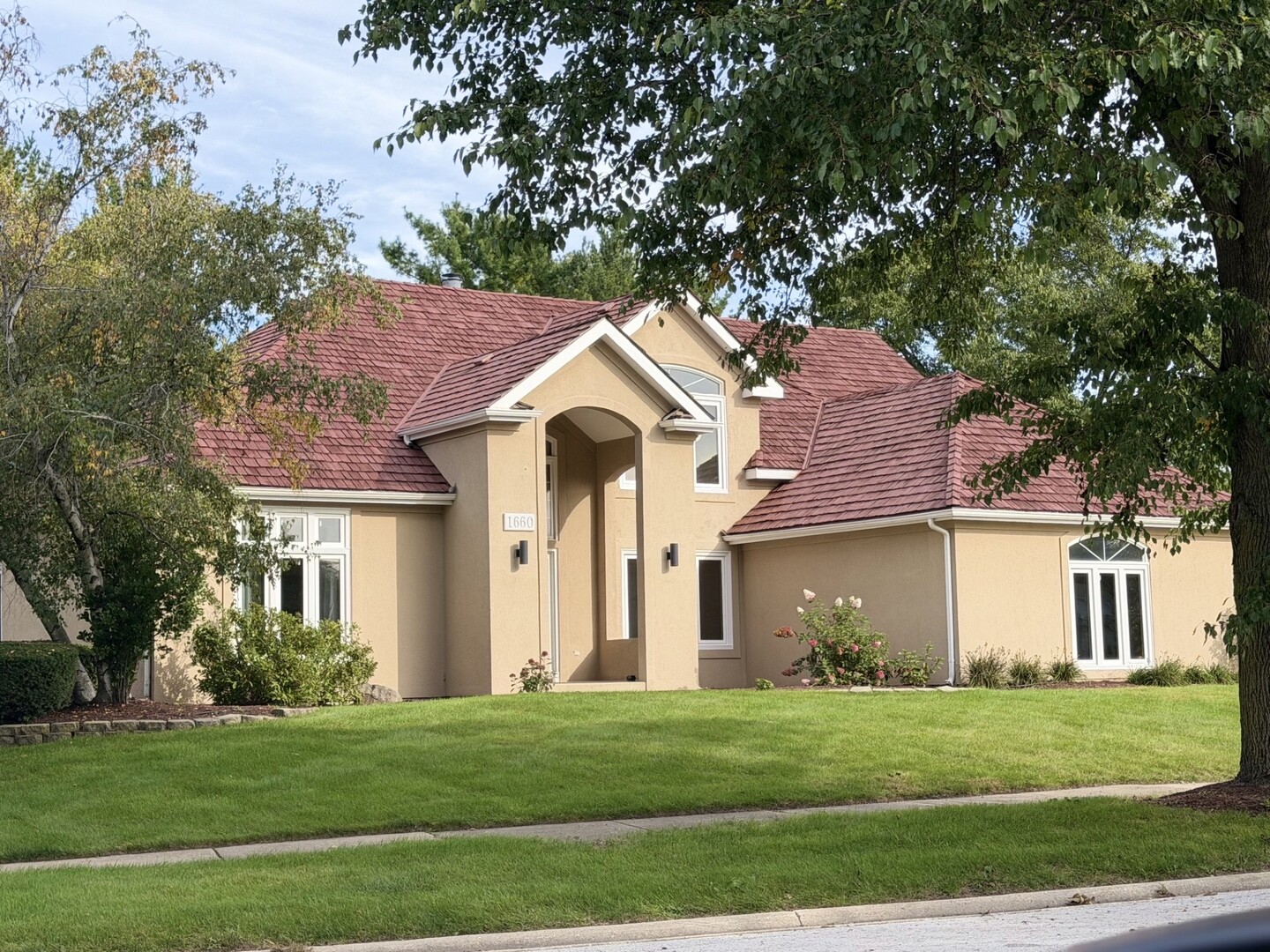 main property photo 58