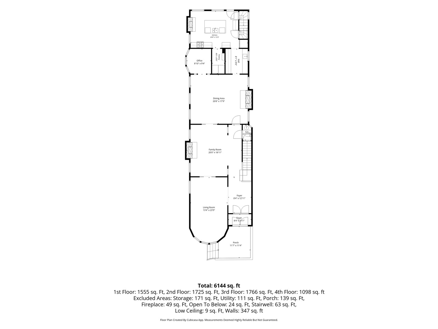 main property photo 16