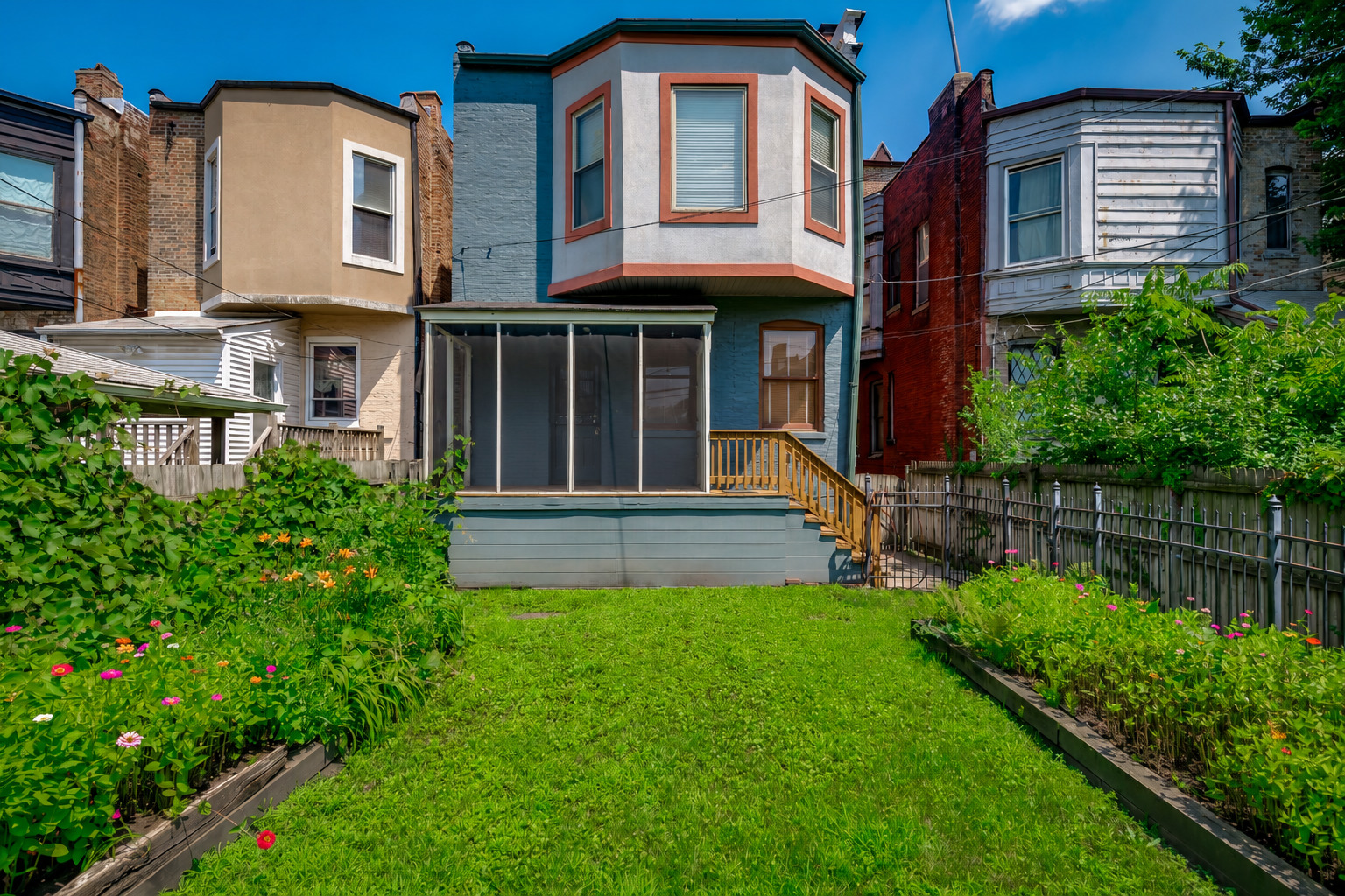 main property photo 43