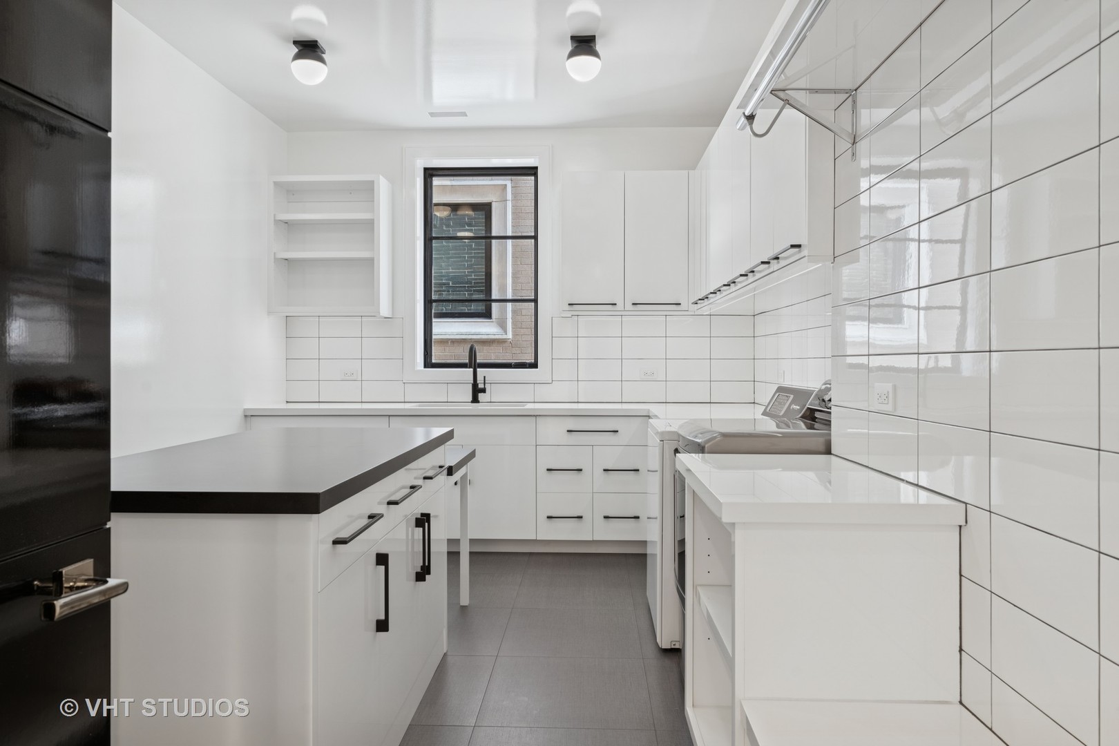 main property photo 62