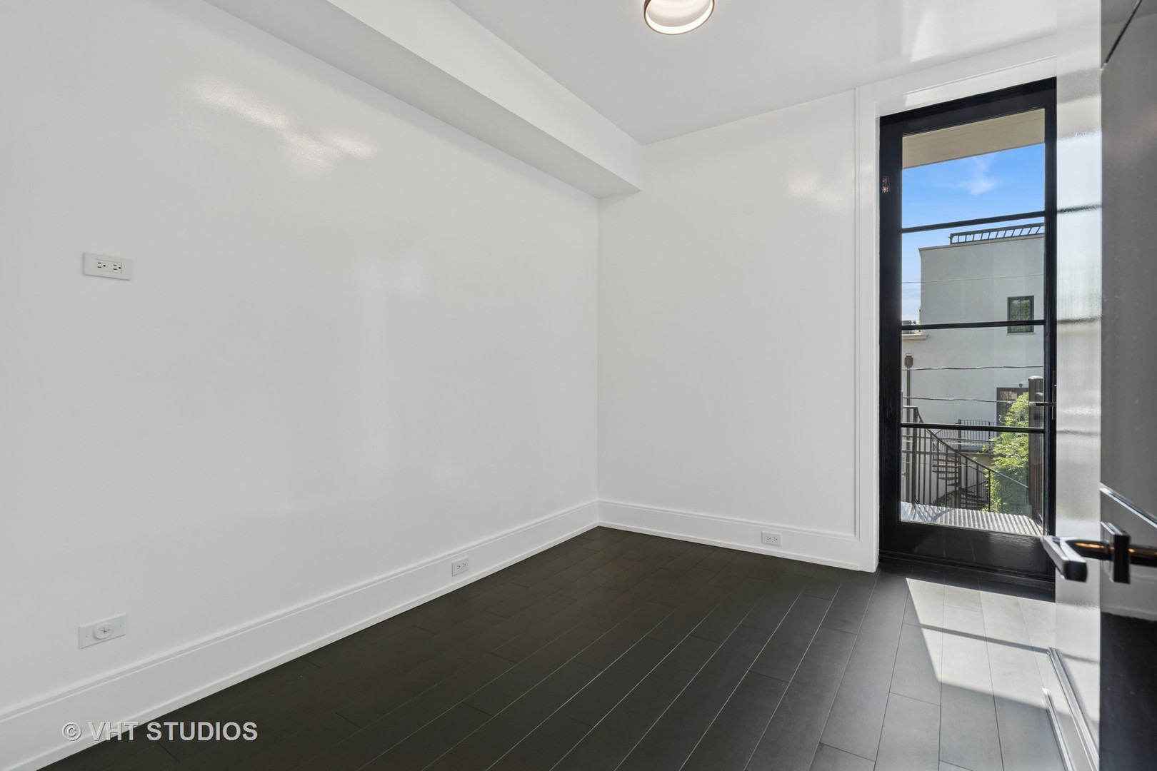 main property photo 63