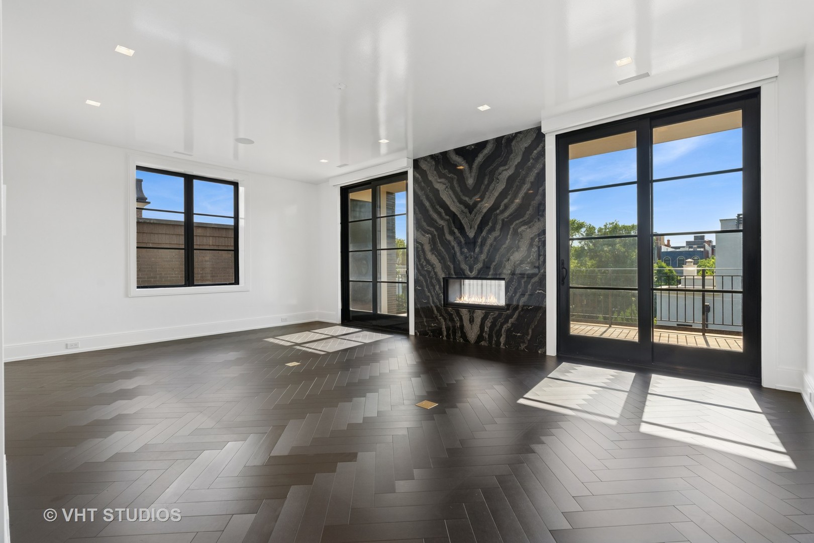 main property photo 64