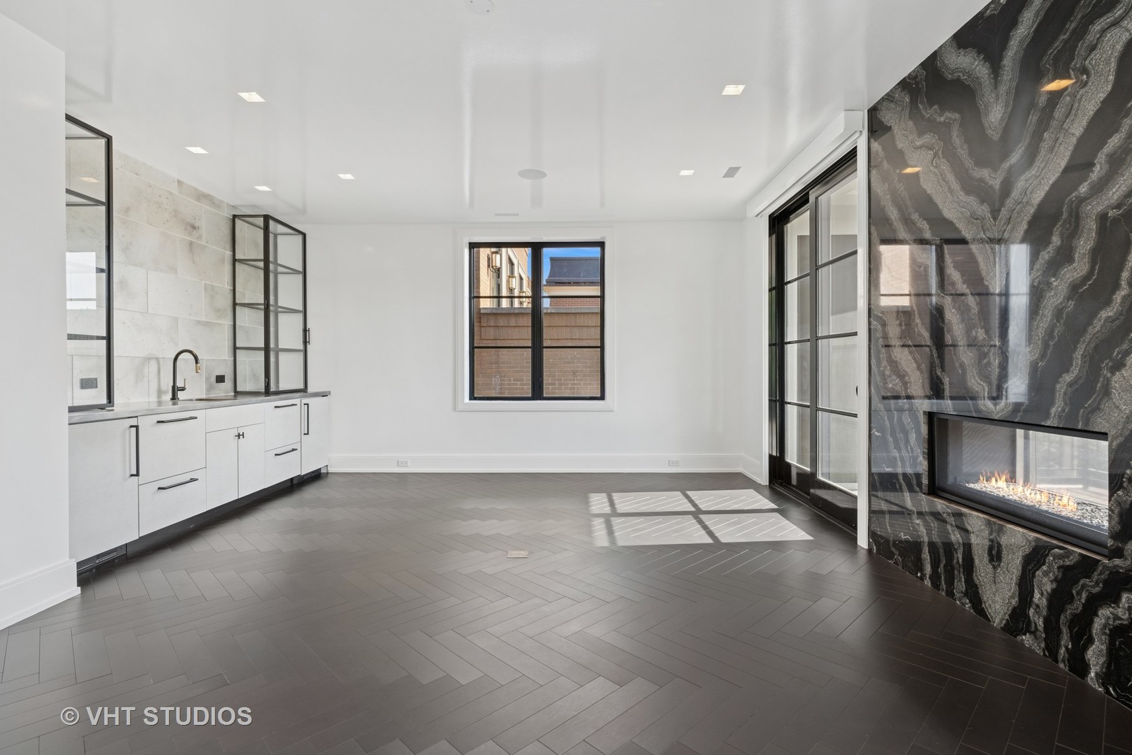 main property photo 65