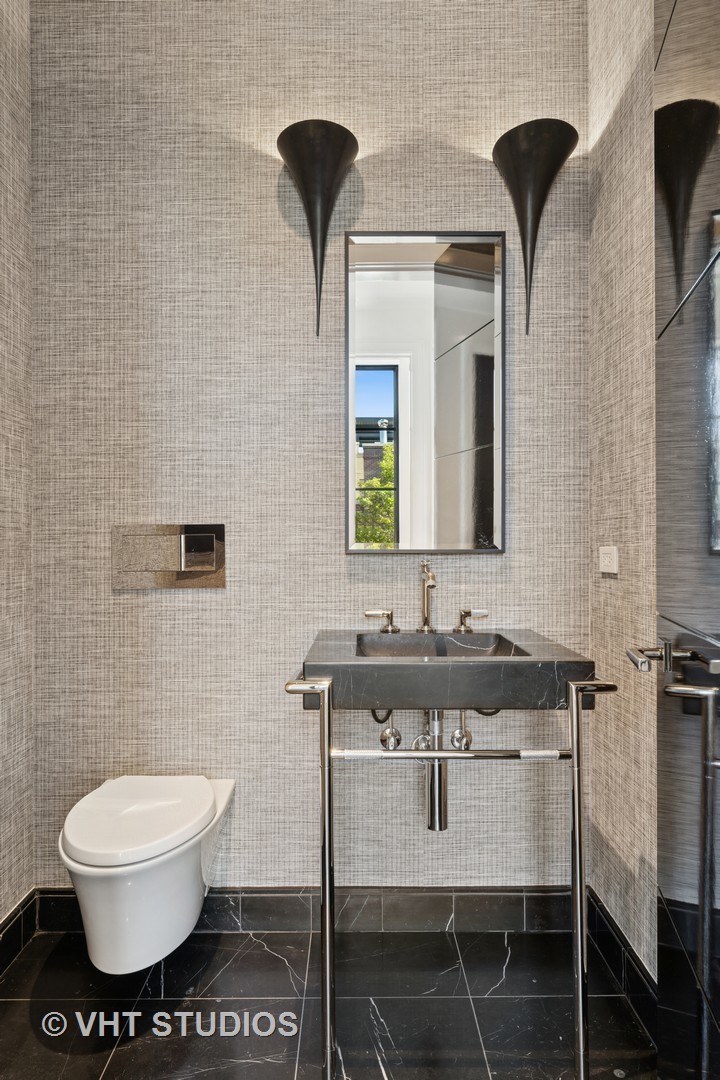 main property photo 67
