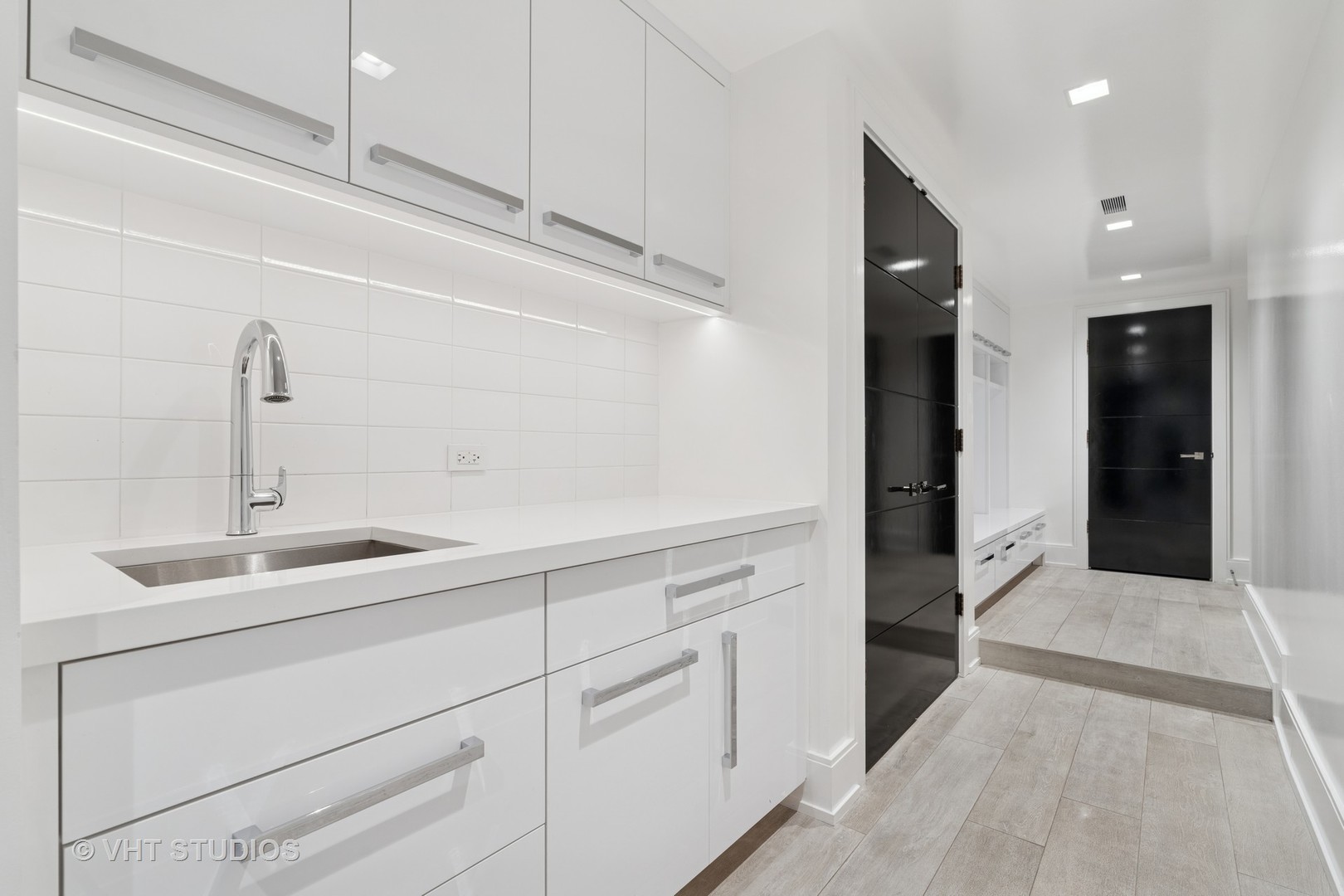 main property photo 68
