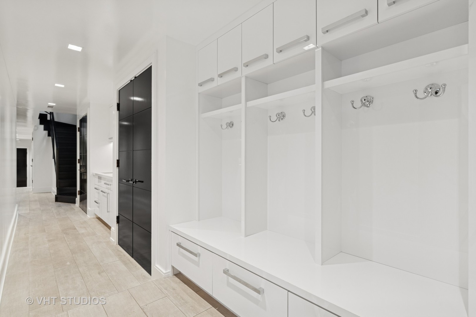 main property photo 69