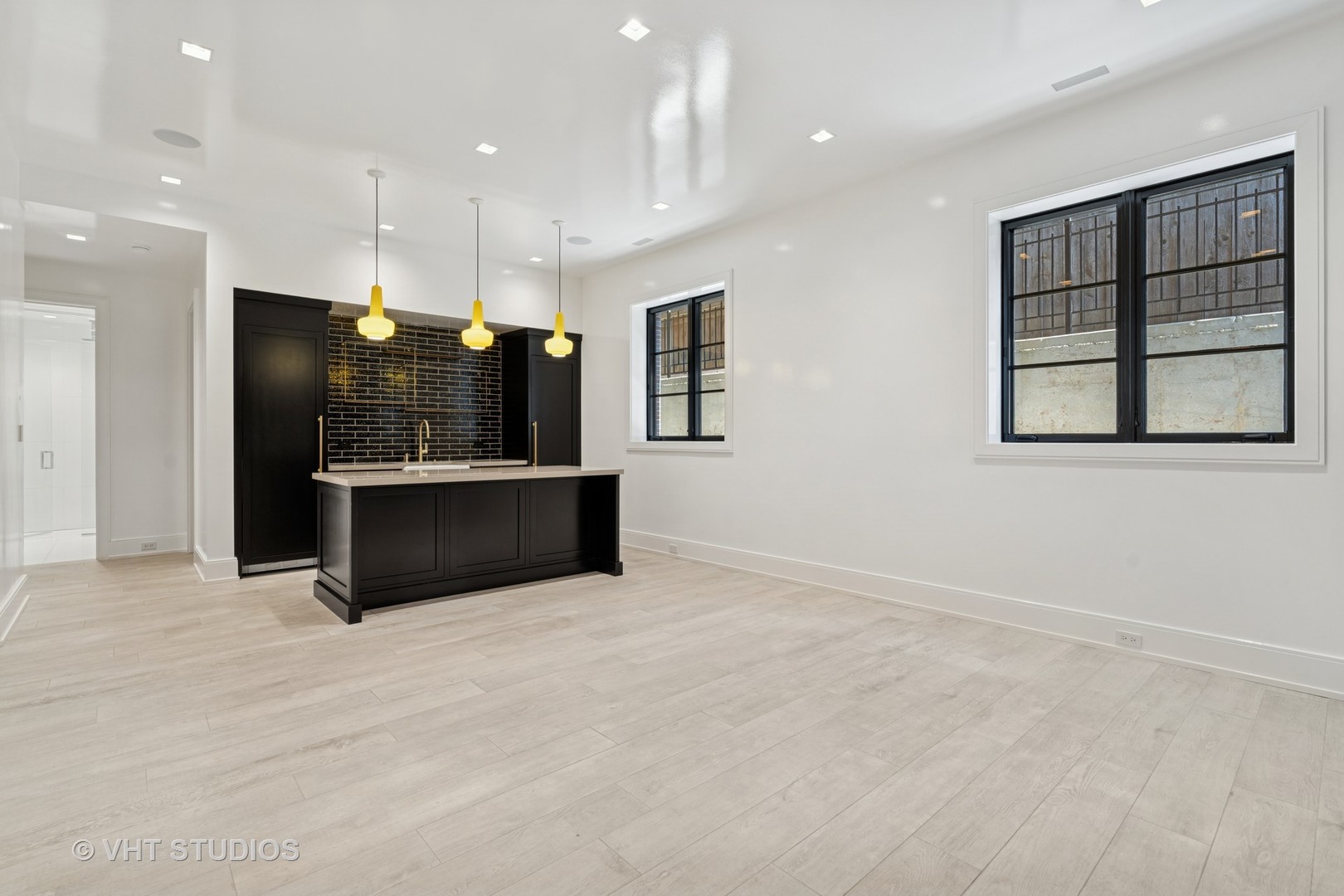 main property photo 71