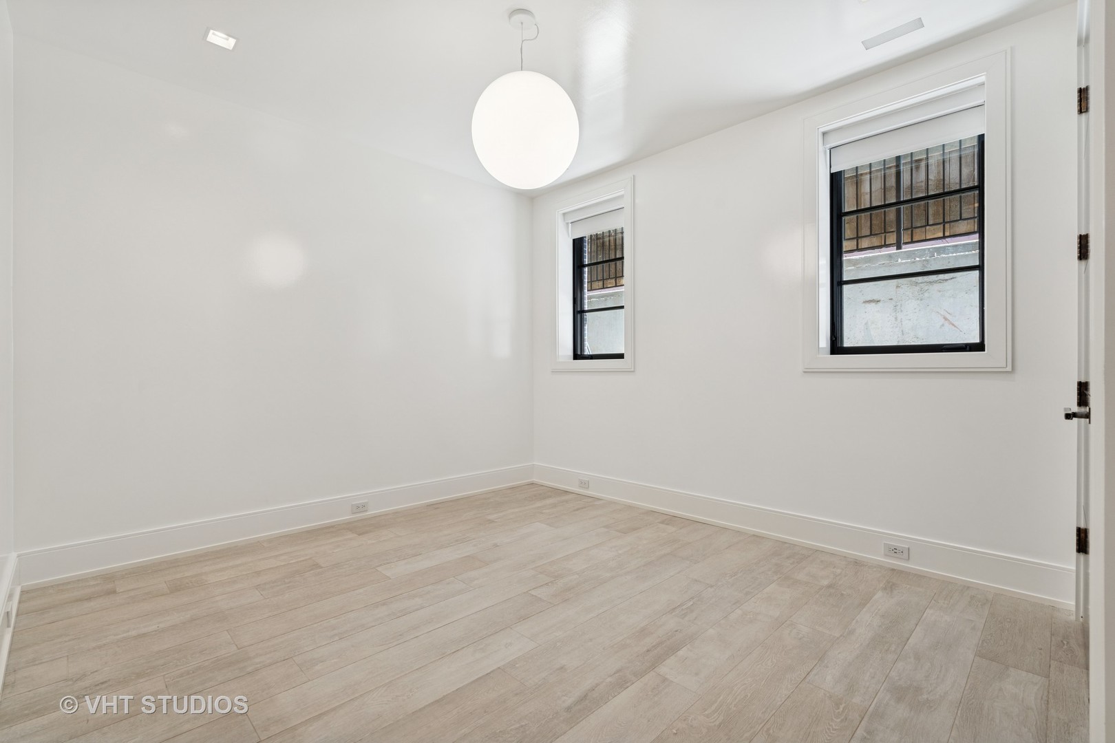 main property photo 73