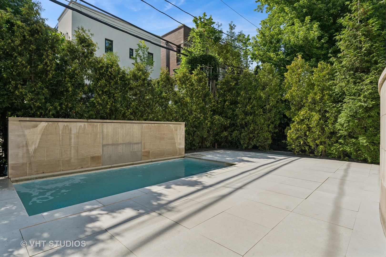 main property photo 78