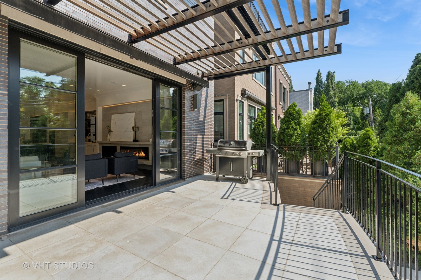 main property photo 80