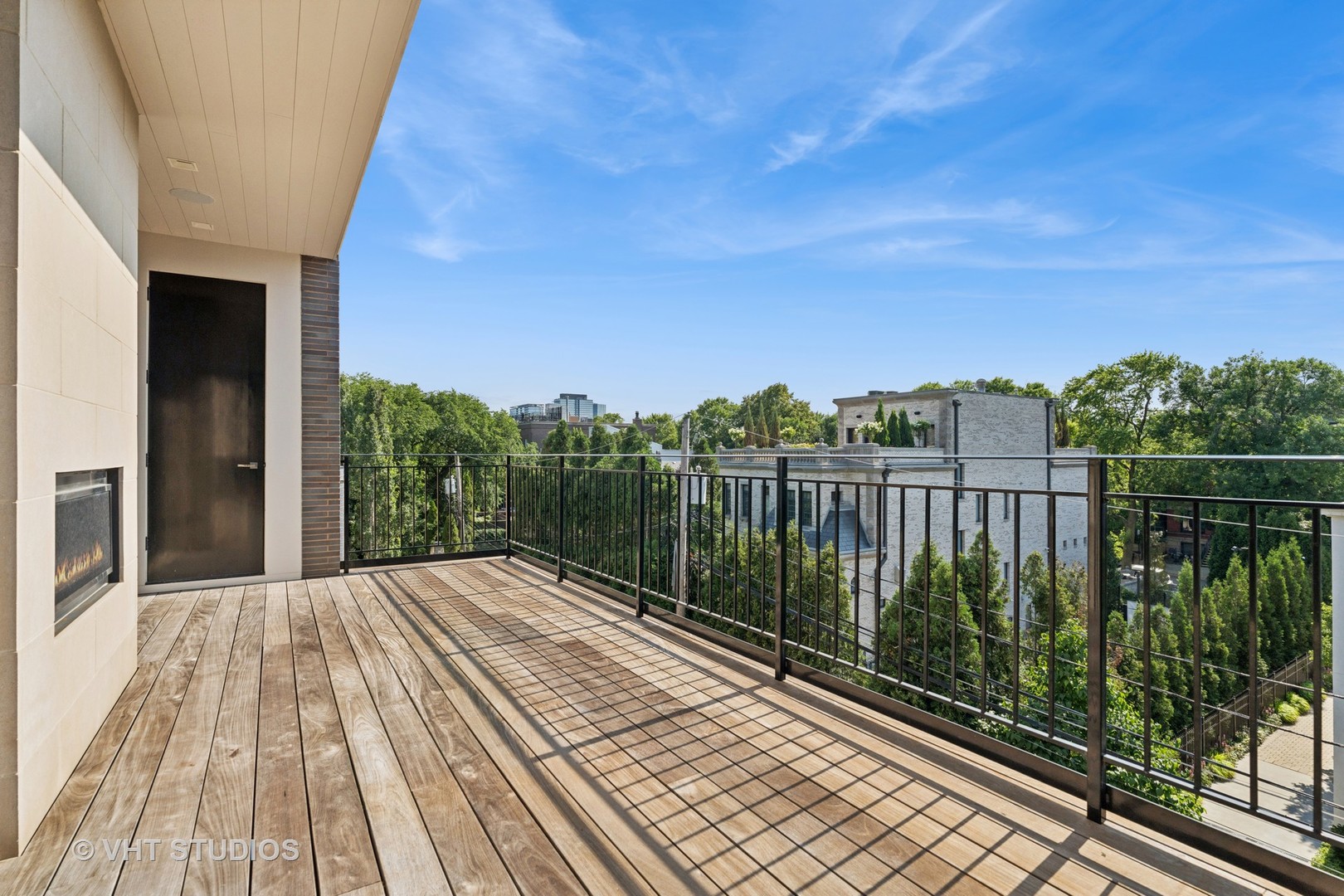 main property photo 83