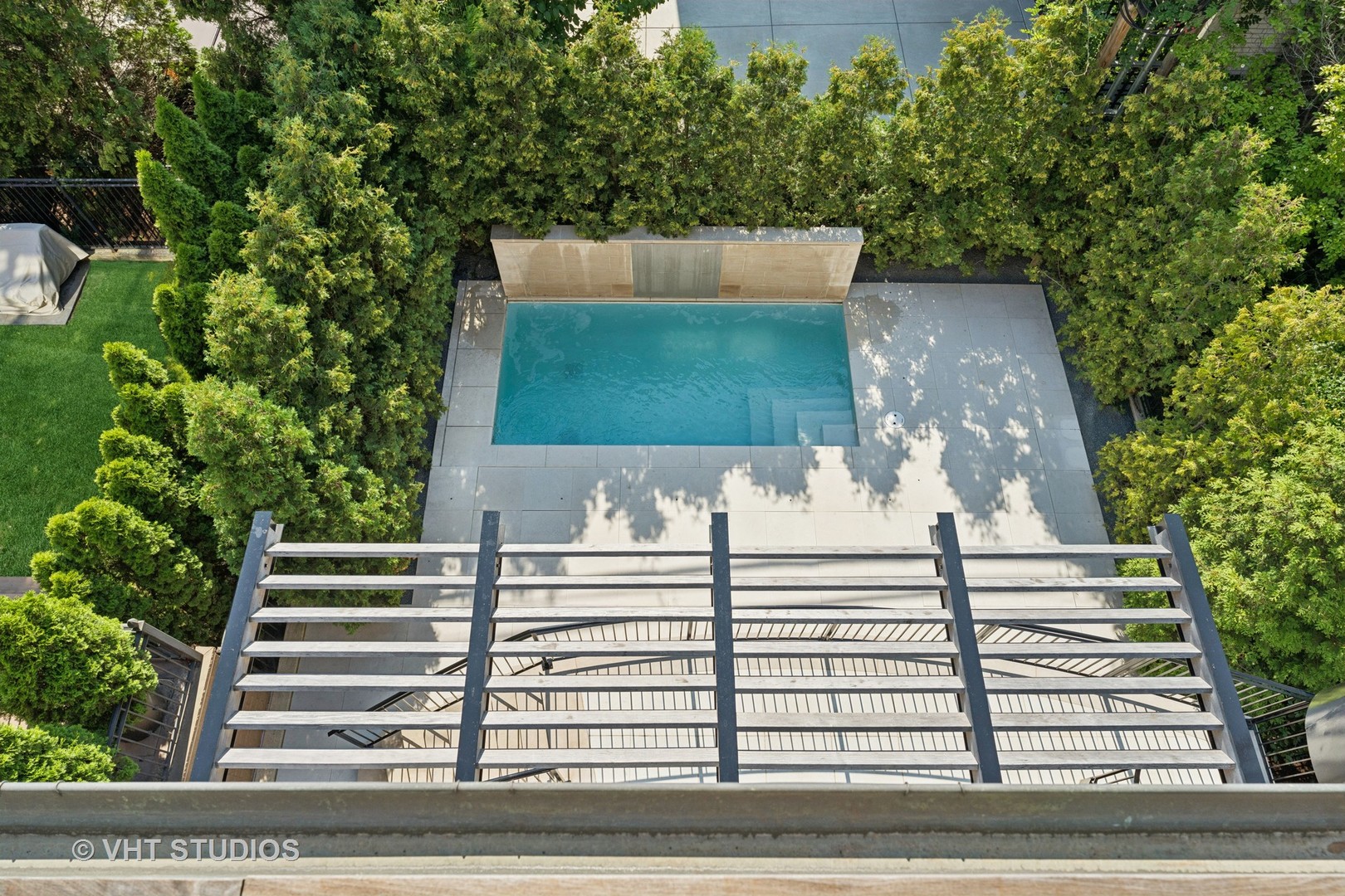 main property photo 84