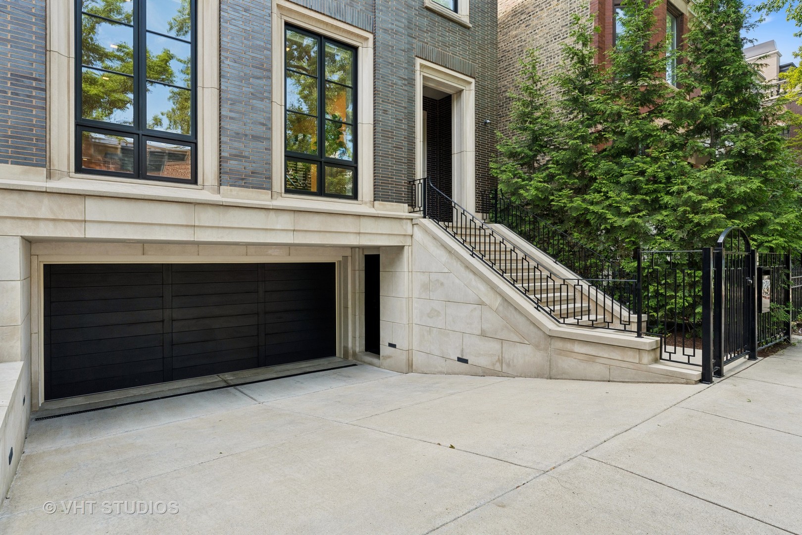 main property photo 86