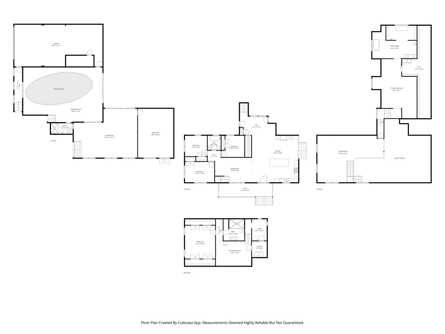 main property photo 43