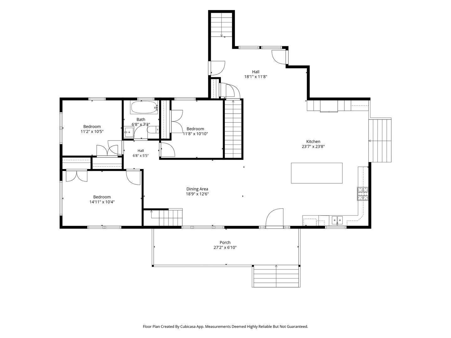 main property photo 44